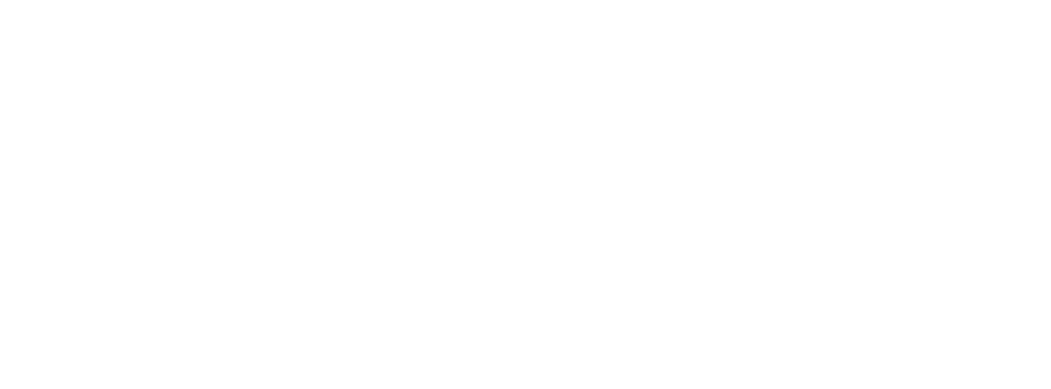 北京紅立方logo，專注急救包,急救箱,機場急救箱,交通急救箱,急救止血繃帶,急救包扎包,旋壓式止血帶,三角巾急救包,單兵急救包,衛生員急救行囊,軍醫背囊,家庭應急物資儲備,人防應急包等應急救援產品